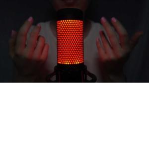 ASMR Українською