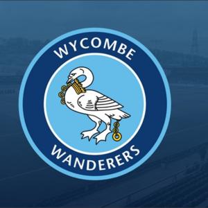 The Unofficial Wycombe Wanderers Podcast