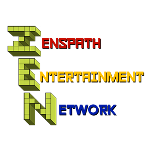 Zenspath Entertainment Network