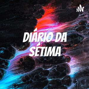 Diário da Sétima