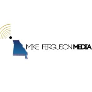 Mike Ferguson Media