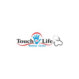 Touch of Life Podcast