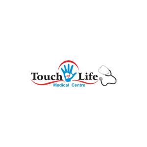 Touch of Life