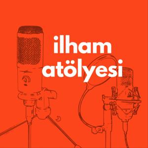 İlham Atölyesi