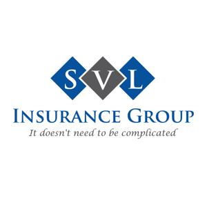 The Insurance Guy