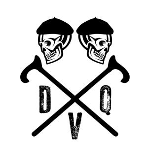 Dos viejos quejándose