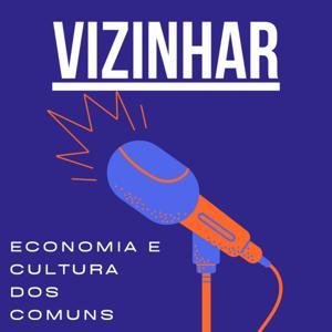 Vizinhar