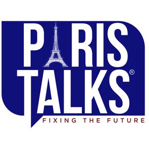 Paris Talks