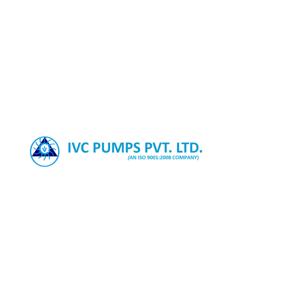 ivcvacuumpumps78's Podcast