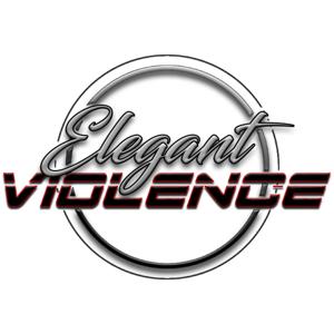Elegant Violence