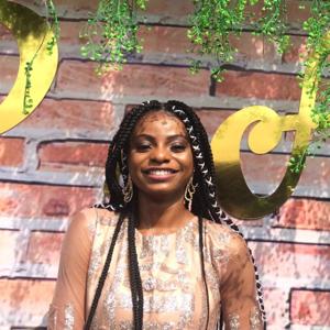 The Gist With Yemi