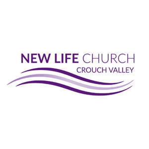 New Life Church