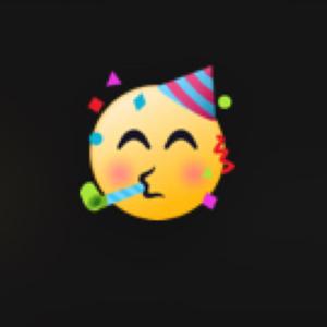 TJ podcast
