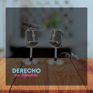 Derecho en Español
