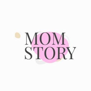 Mom story NL