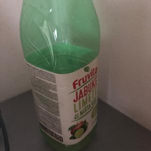 Test2