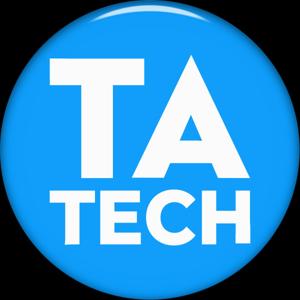 Job Board Blogs from TAtech