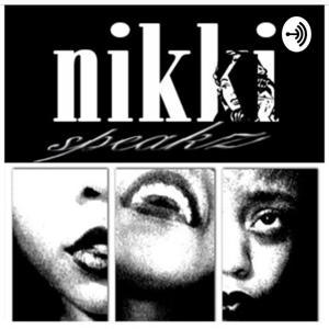 nikkispeakz
