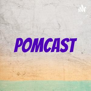 POMCAST
