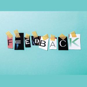 Feedback
