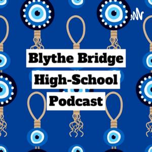 BBHSpodcast
