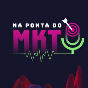 Na Ponta do Marketing