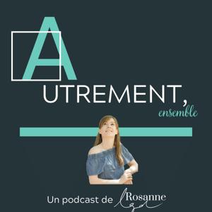 Autrement ensemble
