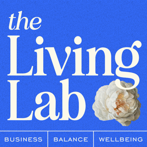 The Living Lab