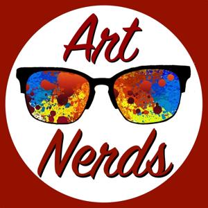 Art Nerds
