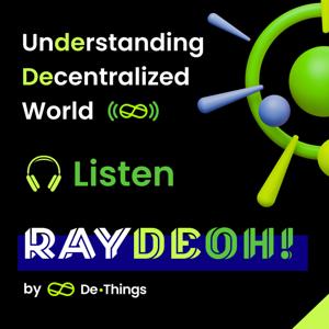 RAYDeOH