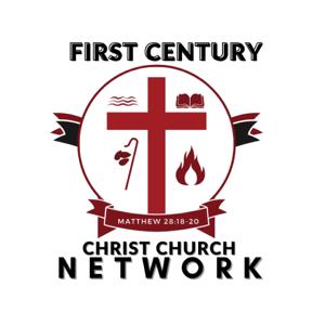 Discipleship Call