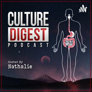 Culture Digest