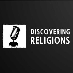 Discovering Religions
