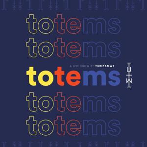 Totems
