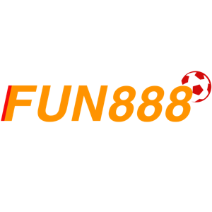 Fun888 TV