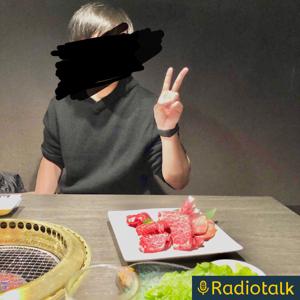 メンタルボロボロ大学院生