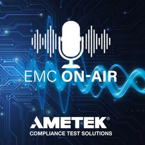 EMC On-Air