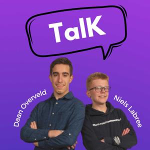 TalK