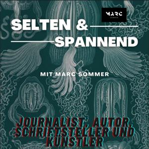 Marc Sommer