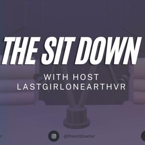 The Sit Down