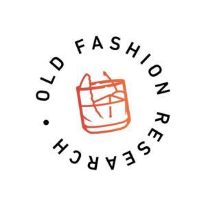OFR Podcast