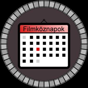 Filmköznapok