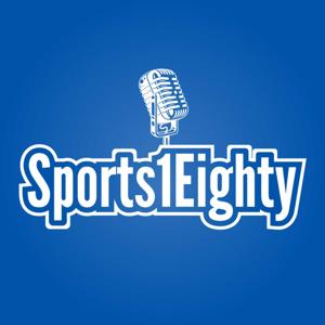 Sports1Eighty