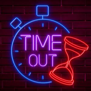 TimeOut