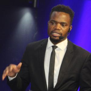 Faith Talk Radio with Evangelist Lutendo Makhadi