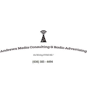 Is Digital Streaming & Radio Dead ?
