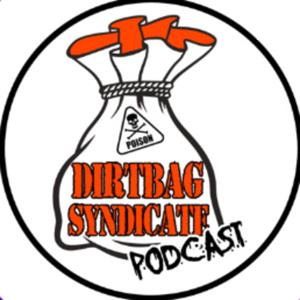 Dirtbag Syndicate