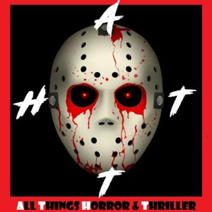 All Things Horror & Thriller