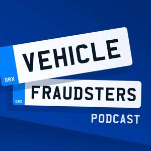Vehicle Fraudsters