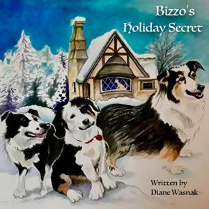 Bizzos Holiday Secret